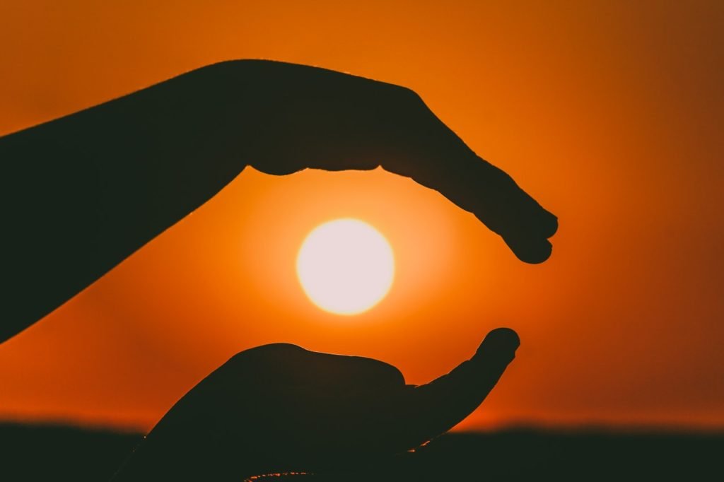 Vitamin D Artikel