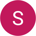 Steffen Friederichs profile picture