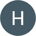 Heikki 12 profile picture