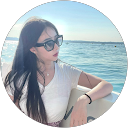 Lin G. profile picture